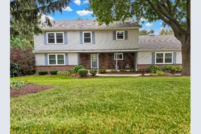 3655  99th St, Pleasant Prairie, WI 53158 - Photo 3