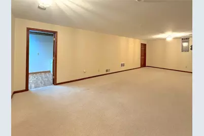 3655  99th St, Pleasant Prairie, WI 53158 - Photo 37