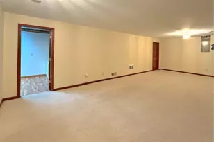 3655 99th St, Pleasant Prairie, WI 53158 - Photo 37