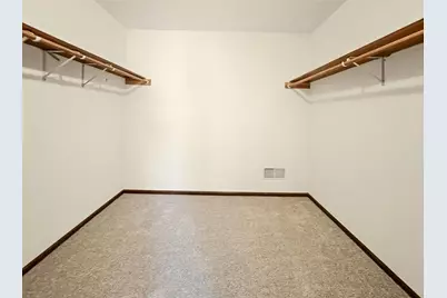 3655  99th St, Pleasant Prairie, WI 53158 - Photo 31