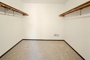 3655 99th St, Pleasant Prairie, WI 53158 - Photo 31