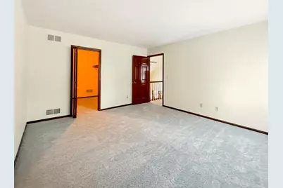 3655  99th St, Pleasant Prairie, WI 53158 - Photo 29