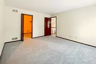 3655 99th St, Pleasant Prairie, WI 53158 - Photo 29