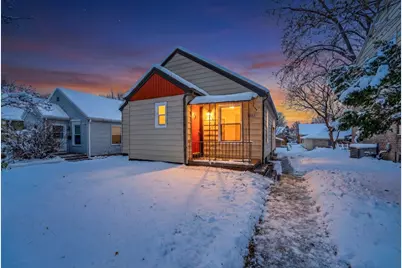 2822 S 48th St, Milwaukee, WI 53219 - Photo 19