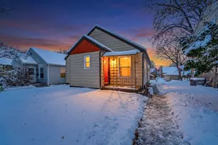 2822 S 48th St, Milwaukee, WI 53219 - Photo 19