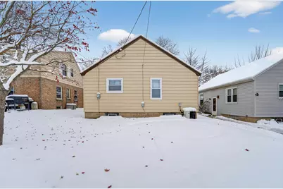 2822 S 48th St, Milwaukee, WI 53219 - Photo 17
