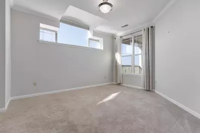 6995 S Riverwood Blvd #S-301, Franklin, WI 53132 - Photo 17