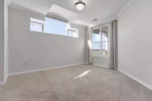 6995 S Riverwood Blvd, Franklin, WI 53132 - Photo 17