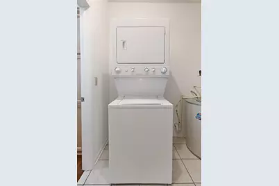 6995 S Riverwood Blvd #S-301, Franklin, WI 53132 - Photo 19