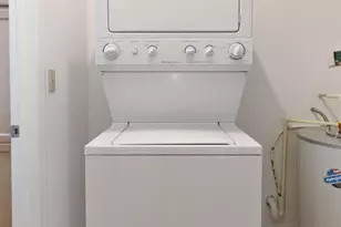 6995 S Riverwood Blvd, Franklin, WI 53132 - Photo 19