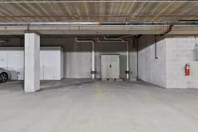 6995 S Riverwood Blvd #S-301, Franklin, WI 53132 - Photo 21