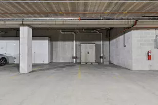 6995 S Riverwood Blvd, Franklin, WI 53132 - Photo 21