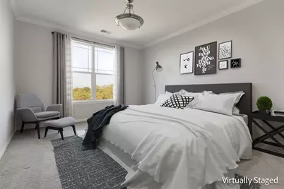 6995 S Riverwood Blvd #S-301, Franklin, WI 53132 - Photo 11