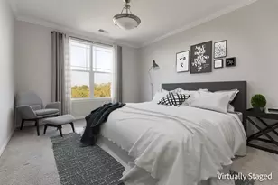 6995 S Riverwood Blvd, Franklin, WI 53132 - Photo 11