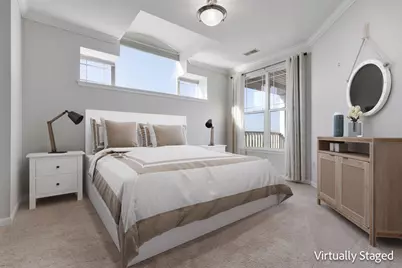 6995 S Riverwood Blvd #S-301, Franklin, WI 53132 - Photo 15