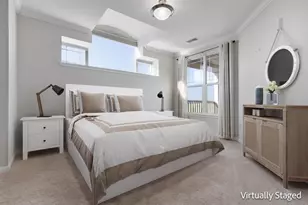 6995 S Riverwood Blvd, Franklin, WI 53132 - Photo 15