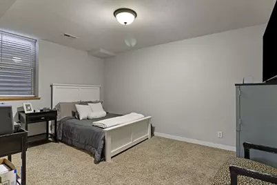 7631  46th Ave, Pleasant Prairie, WI 53142 - Photo 33