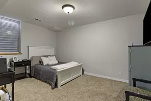 7631 46th Ave, Pleasant Prairie, WI 53142 - Photo 33