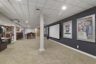 7631 46th Ave, Pleasant Prairie, WI 53142 - Photo 23