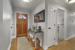 7631 46th Ave, Pleasant Prairie, WI 53142 - Photo 3