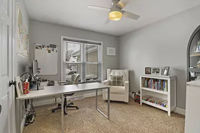 7631  46th Ave, Pleasant Prairie, WI 53142 - Photo 17