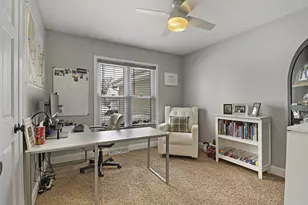 7631 46th Ave, Pleasant Prairie, WI 53142 - Photo 17