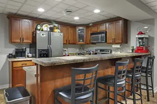 7631 46th Ave, Pleasant Prairie, WI 53142 - Photo 27