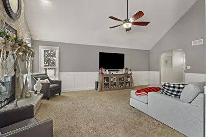 7631  46th Ave, Pleasant Prairie, WI 53142 - Photo 5