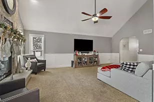 7631 46th Ave, Pleasant Prairie, WI 53142 - Photo 5