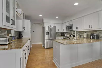 7631  46th Ave, Pleasant Prairie, WI 53142 - Photo 9