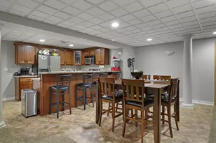 7631 46th Ave, Pleasant Prairie, WI 53142 - Photo 25