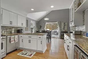 7631 46th Ave, Pleasant Prairie, WI 53142 - Photo 11