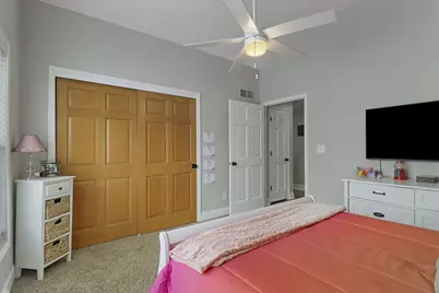 7631  46th Ave, Pleasant Prairie, WI 53142 - Photo 19