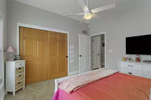 7631 46th Ave, Pleasant Prairie, WI 53142 - Photo 19