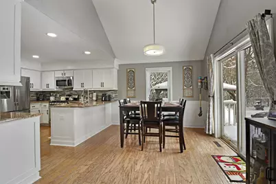 7631  46th Ave, Pleasant Prairie, WI 53142 - Photo 7