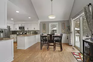 7631 46th Ave, Pleasant Prairie, WI 53142 - Photo 7