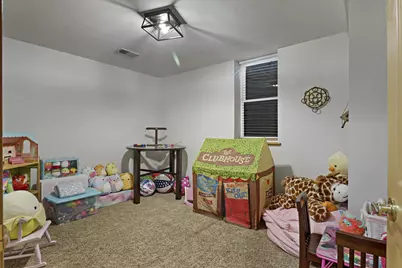 7631  46th Ave, Pleasant Prairie, WI 53142 - Photo 31