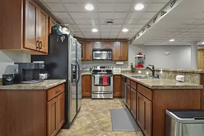 7631  46th Ave, Pleasant Prairie, WI 53142 - Photo 29