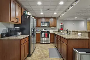 7631 46th Ave, Pleasant Prairie, WI 53142 - Photo 29