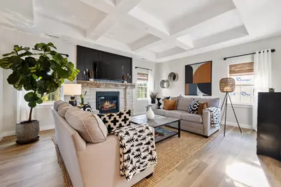 1870  Woodland Way #433-1, Slinger, WI 53086 - Photo 27