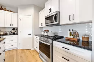 1870 Woodland Way, Slinger, WI 53086 - Photo 29