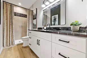 1870 Woodland Way, Slinger, WI 53086 - Photo 39