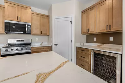 1870  Woodland Way #433-1, Slinger, WI 53086 - Photo 21