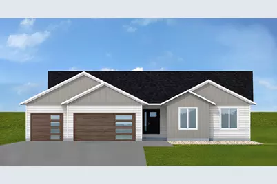 1050  Crockett Dr, Holmen, WI 54636 - Photo 1