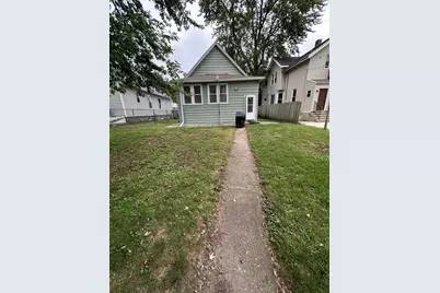 913  69th St, Kenosha, WI 53143 - Photo 21