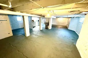 913 69th St, Kenosha, WI 53143 - Photo 13