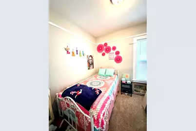 913  69th St, Kenosha, WI 53143 - Photo 7