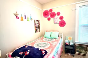 913 69th St, Kenosha, WI 53143 - Photo 7