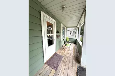 913  69th St, Kenosha, WI 53143 - Photo 17