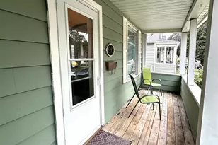 913 69th St, Kenosha, WI 53143 - Photo 17